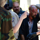 Illustration for article titled White Power Group Involved in Stabby Sacramento Rally Is Going to the RNC To Protect Trump Supporters